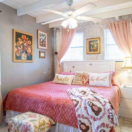 Kasa Karma On Water King Pool Paradise,Best Beaches,Restaurants, Gulfstream,Hard Rock Casino Hallandale Beach Ngoại thất bức ảnh