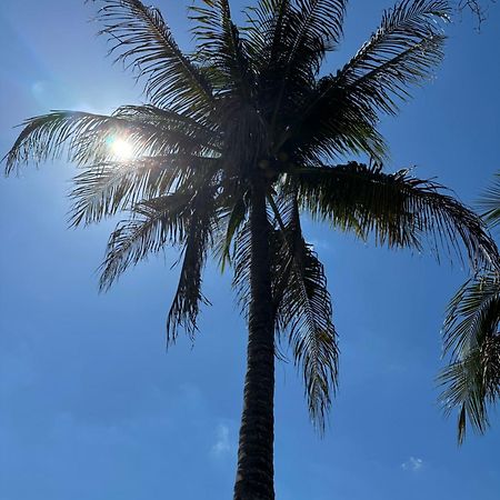 Kasa Karma On Water King Pool Paradise,Best Beaches,Restaurants, Gulfstream,Hard Rock Casino Hallandale Beach Ngoại thất bức ảnh