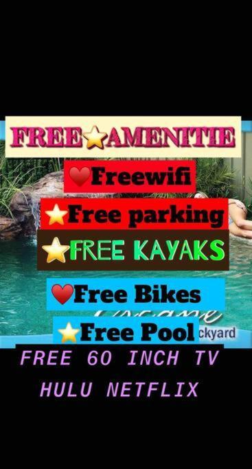 Kasa Karma On Water King Pool Paradise,Best Beaches,Restaurants, Gulfstream,Hard Rock Casino Hallandale Beach Ngoại thất bức ảnh