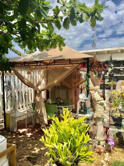 Kasa Karma On Water King Pool Paradise,Best Beaches,Restaurants, Gulfstream,Hard Rock Casino Hallandale Beach Ngoại thất bức ảnh