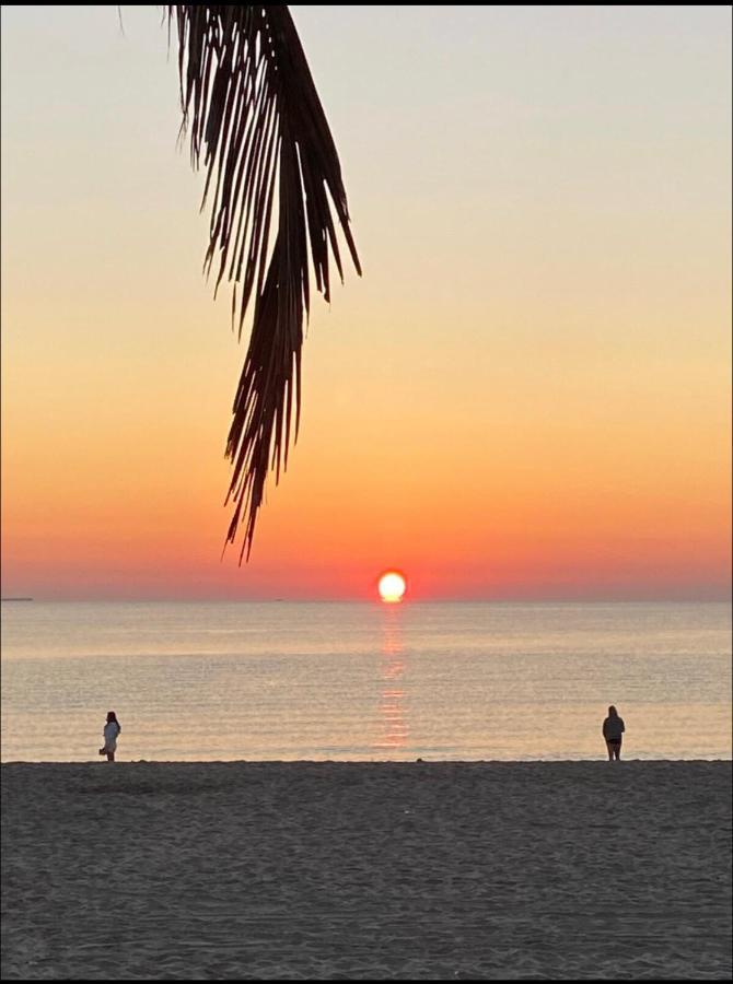 Kasa Karma On Water King Pool Paradise,Best Beaches,Restaurants, Gulfstream,Hard Rock Casino Hallandale Beach Ngoại thất bức ảnh